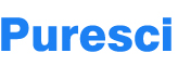 Logo de Puresci
