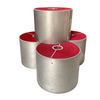 Rotor deshumidificador de alta calidad y adsorción precio de deshumidificador