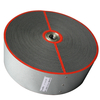 Rotor desecante de alta calidad Puresci 850 * 200 mm para fabricante de deshumidificadores